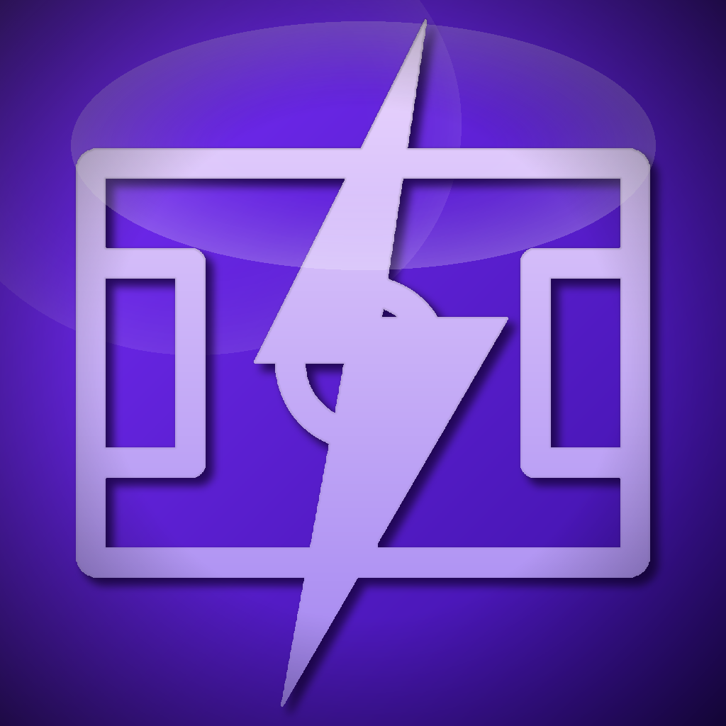 Huddle logo